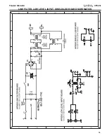 Preview for 17 page of Infinity HPS-250 Technical Manual