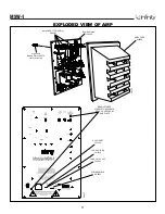 Preview for 11 page of Infinity Modulus MSW-1 Service Manual