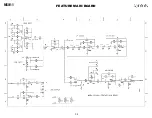 Preview for 34 page of Infinity Modulus MSW-1 Service Manual