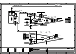 Preview for 13 page of Infinity PS212W Service Manual