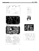 Preview for 17 page of Infinity PS212W Service Manual