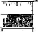 Preview for 20 page of Infinity PS212W Service Manual