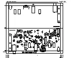 Preview for 21 page of Infinity PS212W Service Manual