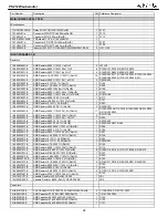 Preview for 25 page of Infinity PS212W Service Manual