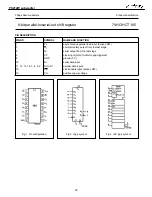 Preview for 33 page of Infinity PS212W Service Manual