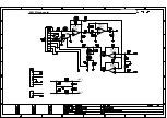 Preview for 45 page of Infinity PS212W Service Manual