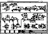 Preview for 47 page of Infinity PS212W Service Manual