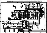 Preview for 49 page of Infinity PS212W Service Manual