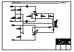 Preview for 52 page of Infinity PS212W Service Manual