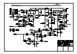 Preview for 54 page of Infinity PS212W Service Manual