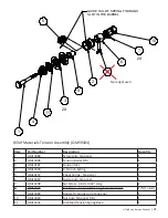 Preview for 21 page of Infinity QM40275 Service Manual