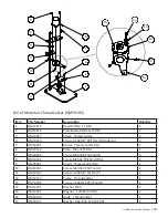 Preview for 29 page of Infinity QM40275 Service Manual