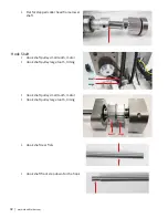 Preview for 32 page of Infinity QM40275 Service Manual