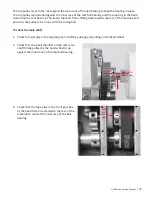 Preview for 37 page of Infinity QM40275 Service Manual