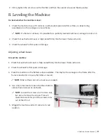 Preview for 39 page of Infinity QM40275 Service Manual