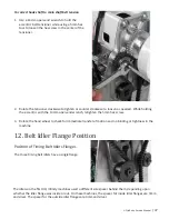 Preview for 47 page of Infinity QM40275 Service Manual