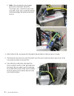 Preview for 82 page of Infinity QM40275 Service Manual