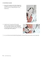 Preview for 86 page of Infinity QM40275 Service Manual