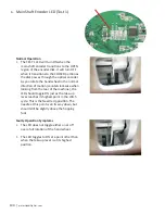 Preview for 100 page of Infinity QM40275 Service Manual