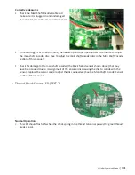 Preview for 101 page of Infinity QM40275 Service Manual