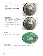 Preview for 102 page of Infinity QM40275 Service Manual