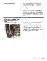 Preview for 137 page of Infinity QM40275 Service Manual