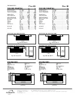 Preview for 18 page of Infinity Reference Flex 8D Owner'S Manual