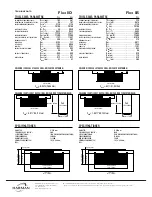 Preview for 36 page of Infinity Reference Flex 8D Owner'S Manual