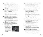 Preview for 10 page of InfiRay FINDER FH25 Operating Manual