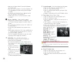 Preview for 12 page of InfiRay FINDER FH25 Operating Manual