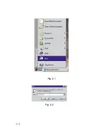 Preview for 14 page of Info Peripherals ImageReader ScanPro User Manual