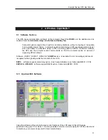 Preview for 16 page of info-rise SunLight -210 User Manual