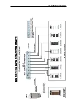 Preview for 19 page of info-rise SunLight -210 User Manual