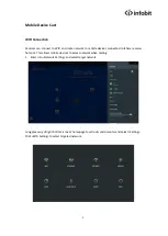 Preview for 5 page of infobit iShare 100 User Manual