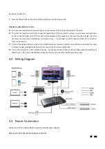 Preview for 19 page of infobit iShare CX User Manual