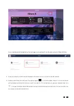 Preview for 33 page of infobit iShare CX User Manual