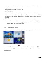 Preview for 43 page of infobit iShare CX User Manual