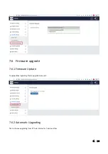 Preview for 91 page of infobit iShare CX User Manual