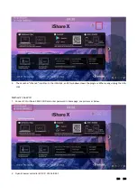 Preview for 100 page of infobit iShare CX User Manual