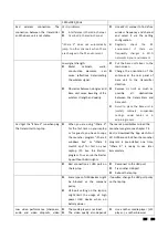 Preview for 105 page of infobit iShare CX User Manual