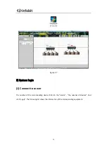 Preview for 12 page of infobit iWall 360 User Manual