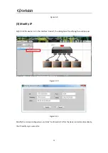 Preview for 14 page of infobit iWall 360 User Manual