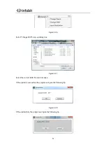 Preview for 27 page of infobit iWall 360 User Manual