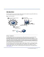 Preview for 3 page of Infoblox Infoblox-1050-A Installation Manual