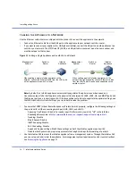 Preview for 14 page of Infoblox Infoblox-1050-A Installation Manual