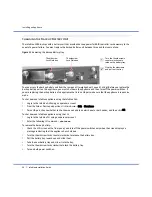 Preview for 20 page of Infoblox Infoblox-1050-A Installation Manual