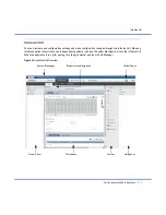 Preview for 25 page of Infoblox Infoblox-1050-A Installation Manual