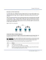 Preview for 27 page of Infoblox Infoblox-1050-A Installation Manual