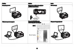 Preview for 14 page of InFocus IN124STA User Manual