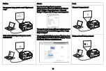 Preview for 15 page of InFocus IN124STA User Manual